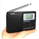 VITE VT111 MultiBand Rx radio